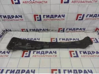 Балка передняя продольная Nissan Almera (N16) 11240-BM500