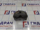 Суппорт тормозной передний правый Nissan Almera (N16) 41001-2F522