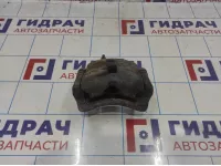 Суппорт тормозной передний правый Nissan Almera (N16) 41001-2F522