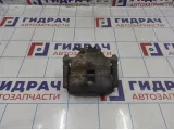 Суппорт тормозной передний правый Nissan Almera (N16) 41001-2F522