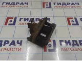 Суппорт тормозной передний правый Nissan Almera (N16) 41001-2F522