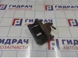 Суппорт тормозной передний правый Nissan Almera (N16) 41001-2F522