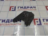 Кронштейн двигателя задний Nissan Almera (N16) 11332-BM700