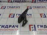 Кронштейн двигателя задний Nissan Almera (N16) 11332-BM700