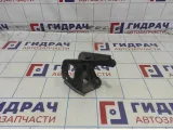 Кронштейн двигателя задний Nissan Almera (N16) 11332-BM700