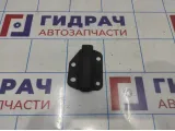 Кронштейн крепления буксировочного крюка Nissan Almera (N16) 51118-4M605
