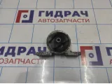 Опора двигателя передняя Nissan Almera (N16) 11270-BM500