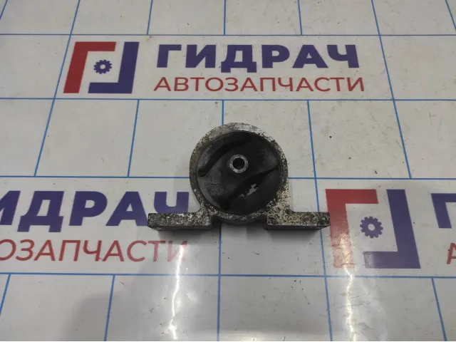 Опора двигателя передняя Nissan Almera (N16) 11270-BM500