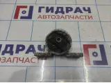 Опора двигателя передняя Nissan Almera (N16) 11270-BM500
