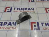 Опора двигателя передняя Nissan Almera (N16) 11270-BM500