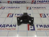 Опора КПП левая Nissan Almera (N16) 11220-5M505