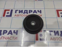 Шкив коленвала Nissan Almera (N16) 12303-9F600