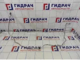 Трубка кондиционера Nissan Almera (N16) 92440-BN900