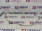 Трубка кондиционера Nissan Almera (N16) 92440-BN900