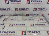 Трубка кондиционера Nissan Almera (N16) 92440-BN900