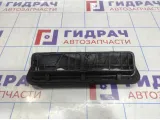 Решетка вентиляционная Nissan Almera (N16) 76805-4M400