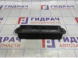 Решетка вентиляционная Nissan Almera (N16) 76805-4M400