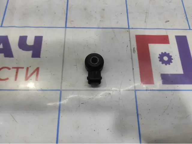 Датчик детонации Nissan Almera (N16) 22060-7S000