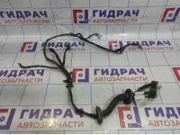 Проводка двери передней правой Nissan Almera (N16) 24125-BN904