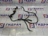 Проводка двери передней правой Nissan Almera (N16) 24125-BN904