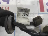 Проводка двери передней правой Nissan Almera (N16) 24125-BN904