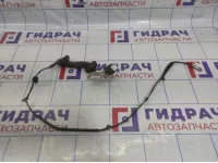 Проводка двери задней левой Nissan Almera (N16) 24126-BN802