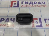 Ручка двери внутренняя правая Nissan Almera (N16) 80670-BN820