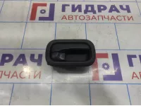 Ручка двери внутренняя правая Nissan Almera (N16) 80670-BN820