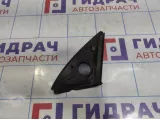 Крышка зеркала внутренняя левая Nissan Almera (N16) 80293-BN300