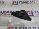 Крышка зеркала внутренняя левая Nissan Almera (N16) 80293-BN300