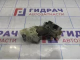 Замок двери задней левой Nissan Almera (N16) 82503-BM760