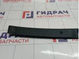 Обшивка багажника Nissan Almera (N16) 84992-4M500