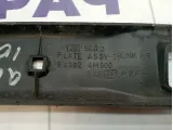 Обшивка багажника Nissan Almera (N16) 84992-4M500