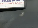 Обшивка багажника правая Nissan Almera (N16) 79920-BN700