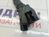 Переключатель поворотов подрулевой Nissan Almera (N16) 25540-AV620
