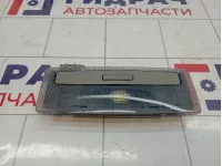 Плафон салонный Nissan Almera (N16) 26430-BN700