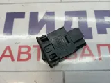 Кнопка омывателя фар Nissan Almera (N16) 25530-BN800