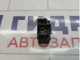 Кнопка омывателя фар Nissan Almera (N16) 25530-BN800
