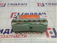 Подушка безопасности пассажирская (в торпедо) Nissan Almera (N16) 98515-BN715