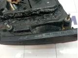 Фонарь задний наружный левый Nissan Almera (N16) 26555-5M528