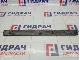 Накладка порога переднего правого внутренняя Nissan Almera (N16) 769B0-BM700