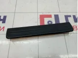 Накладка порога заднего левого внутренняя Nissan Almera (N16) 769B3-BM700