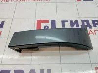 Планка под фонарь правая Nissan Almera (N16) 78128-8M140