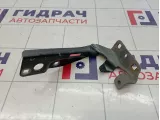 Петля капота левая Nissan Almera (N16) 65401-BM430