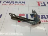 Петля капота левая Nissan Almera (N16) 65401-BM430