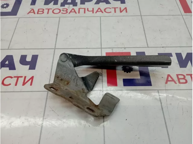 Петля капота правая Nissan Almera (N16) 65400-BM430