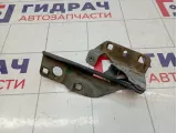 Петля капота правая Nissan Almera (N16) 65400-BM430