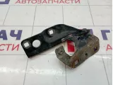 Петля капота правая Nissan Almera (N16) 65400-BM430