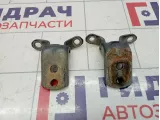 Петли двери передней правой Nissan Almera (N16)