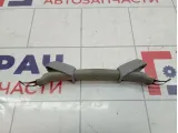 Ручка внутренняя потолочная Nissan Almera (N16) 73940-BN400
